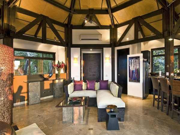 Manuel Antonio Quepos Home 965044