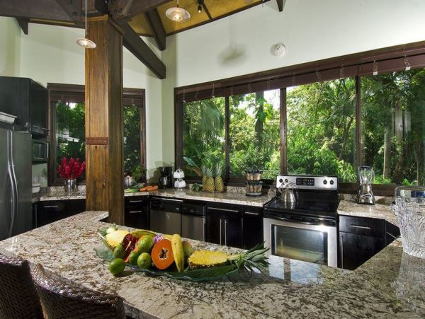 Manuel Antonio Quepos Home 965044