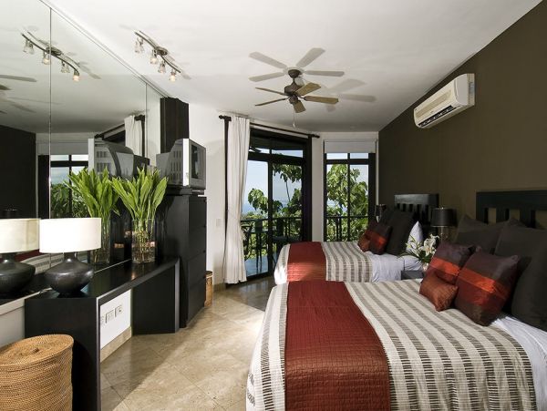 Manuel Antonio Quepos Home 965044