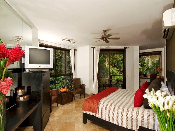 Manuel Antonio Quepos Home 965044