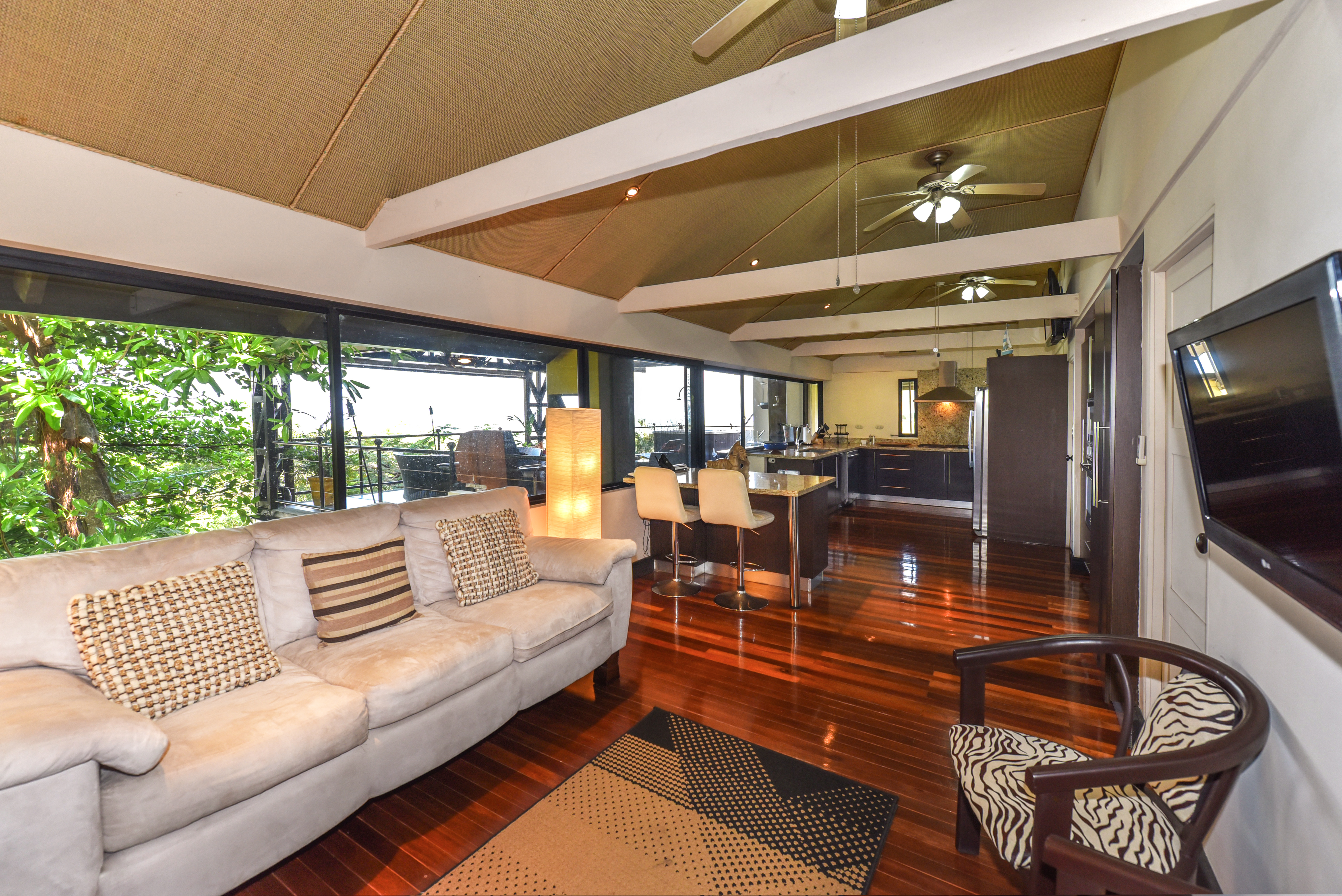 Manuel Antonio Quepos Home 965045