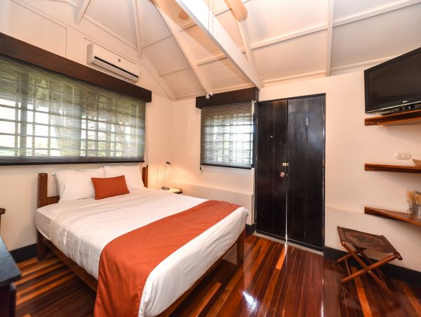 Manuel Antonio Quepos Home 965045