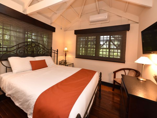 Manuel Antonio Quepos Home 965045