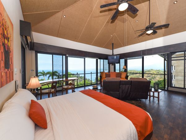 Manuel Antonio Quepos Home 965045