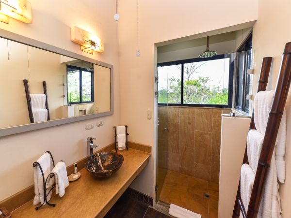 Manuel Antonio Quepos Home 965045