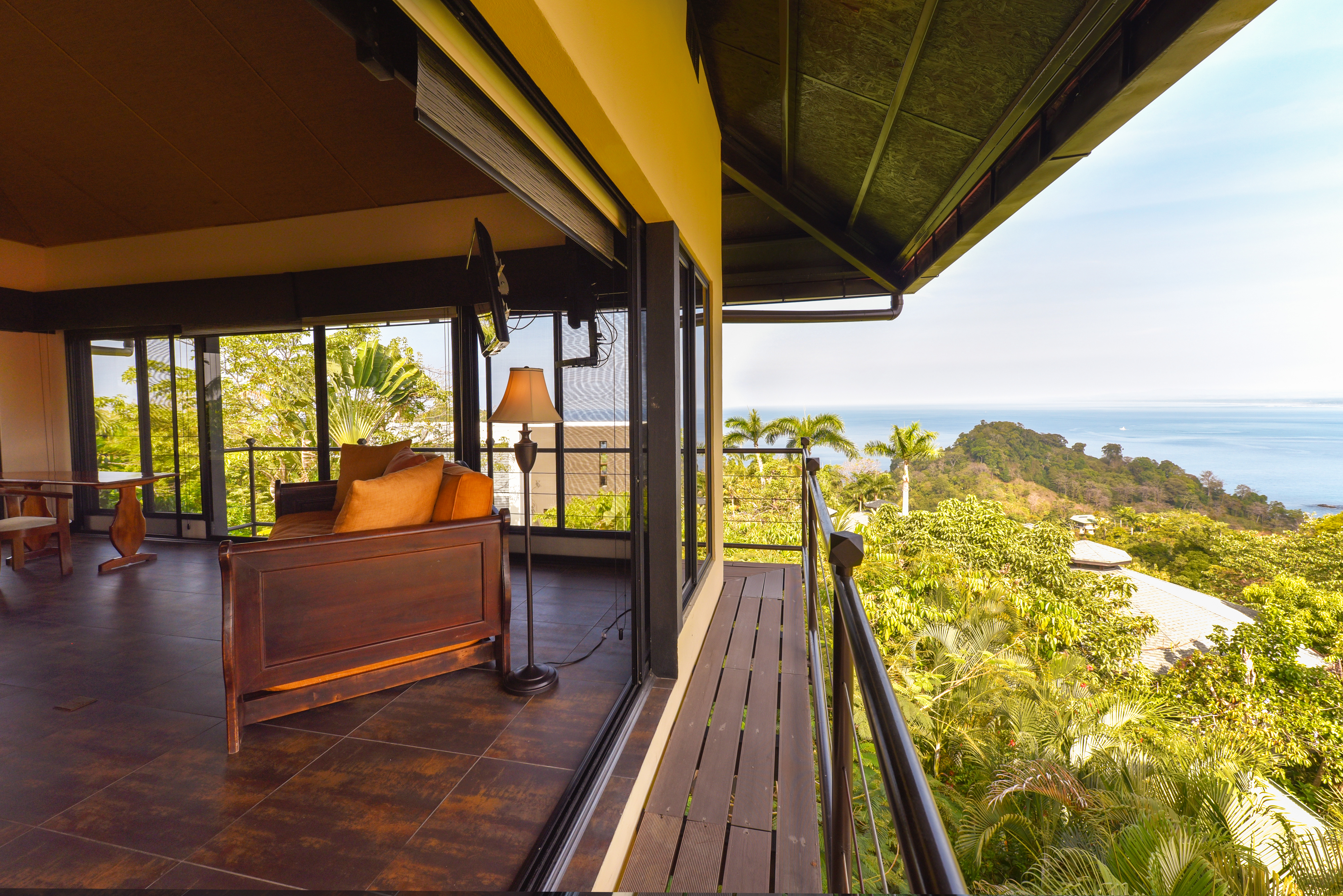 Manuel Antonio Quepos Home 965045
