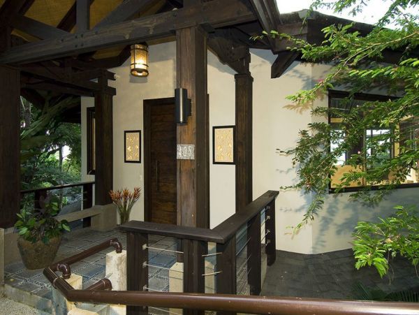 Manuel Antonio Quepos Home 965047