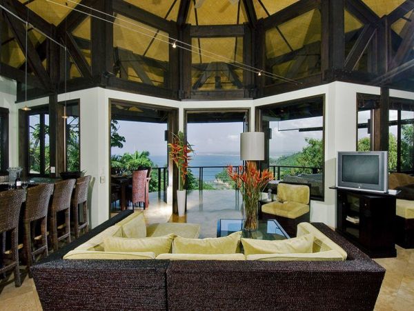 Manuel Antonio Quepos Home 965047