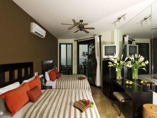 Manuel Antonio Quepos Home 965047