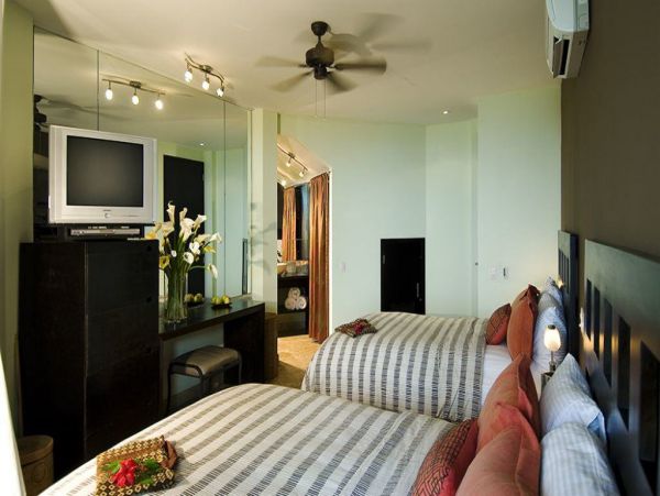 Manuel Antonio Quepos Home 965047