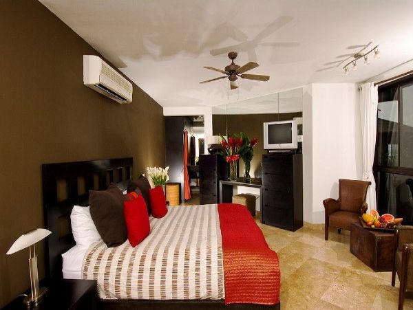 Manuel Antonio Quepos Home 965047