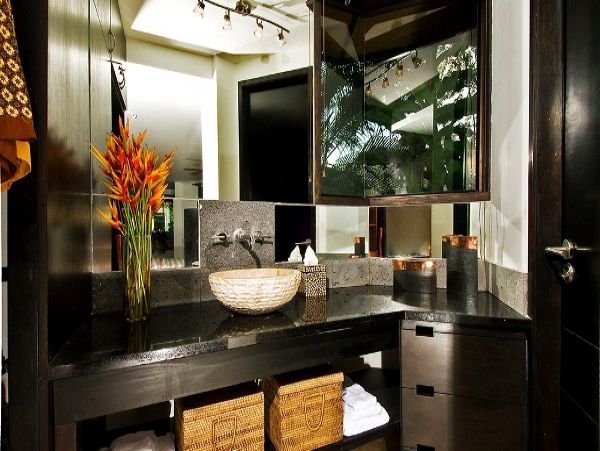 Manuel Antonio Quepos Home 965047