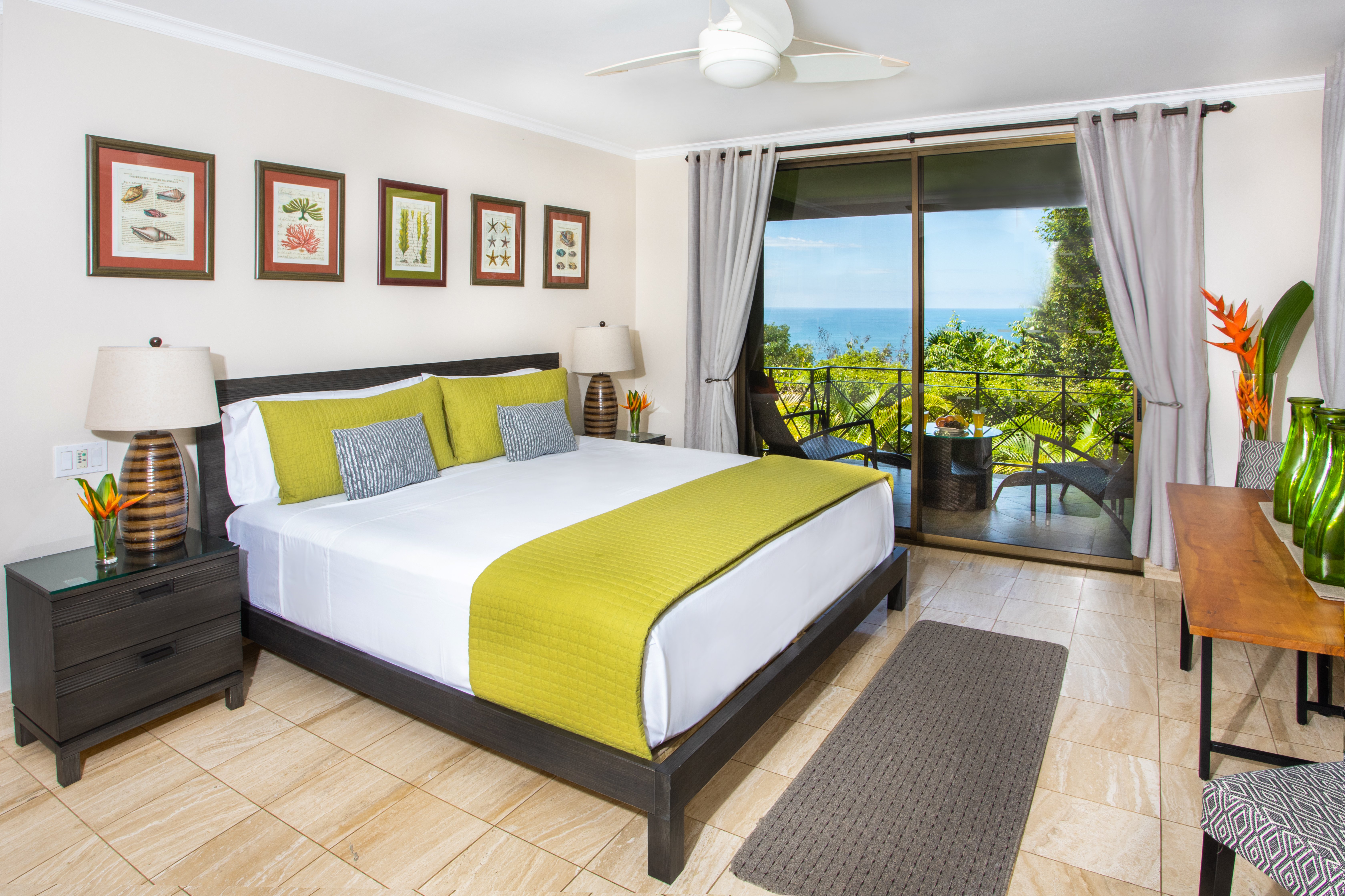 Manuel Antonio Quepos Condo 965049