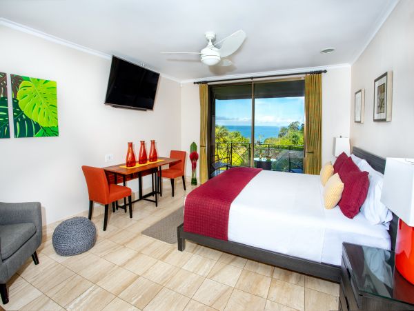 Manuel Antonio Quepos Condo 965049