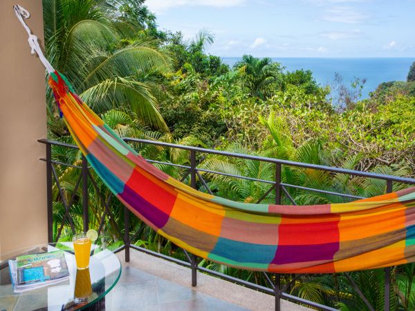 Manuel Antonio Quepos Condo 965049