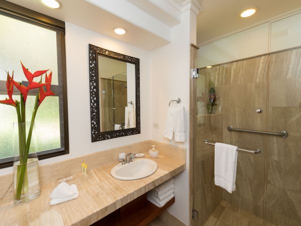 Manuel Antonio Quepos Condo 965049