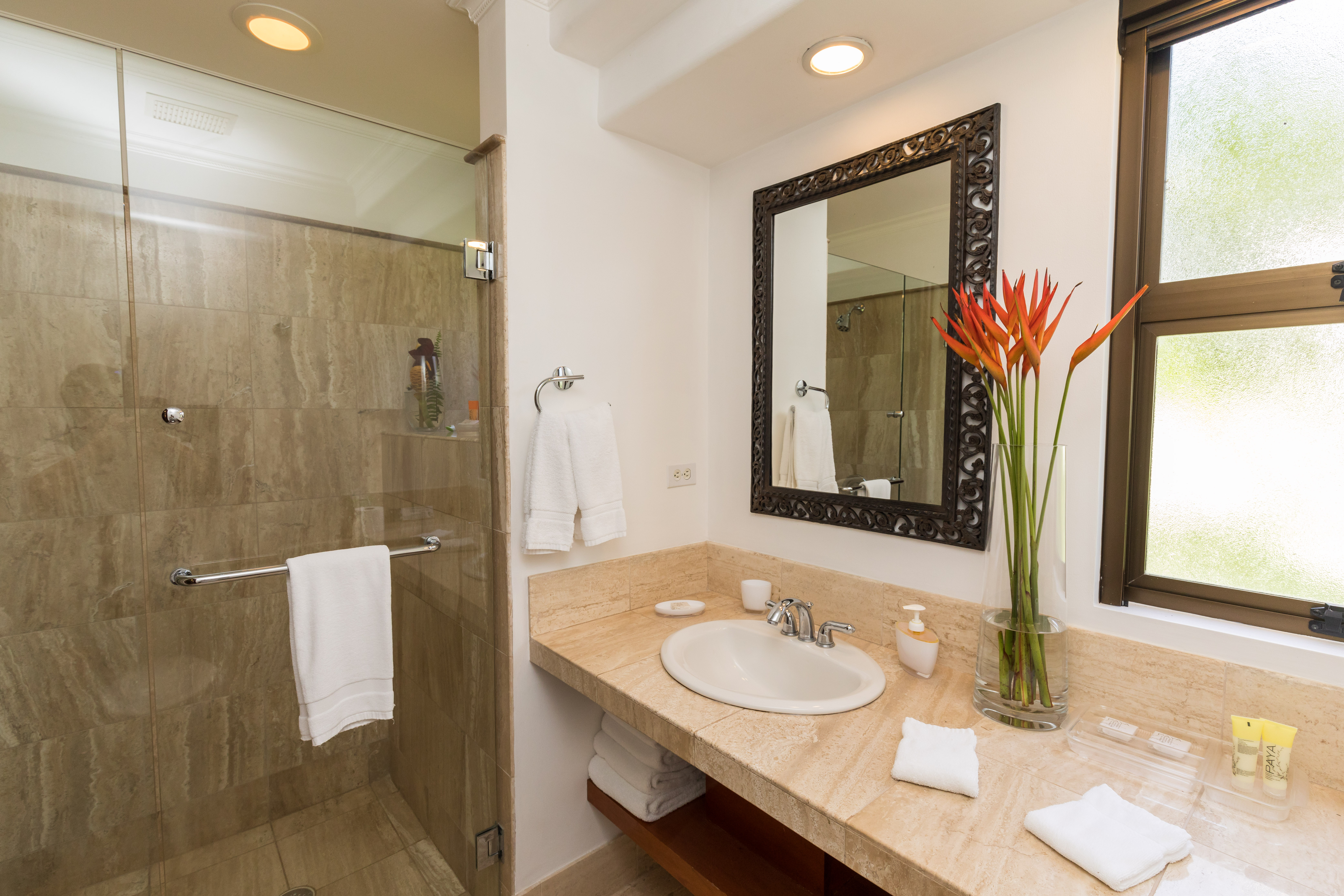 Manuel Antonio Quepos Condo 965049