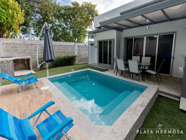 Jaco Home 965050