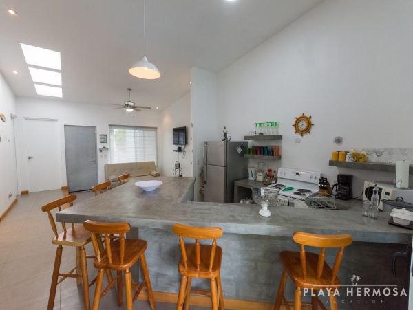 Jaco Home 965050