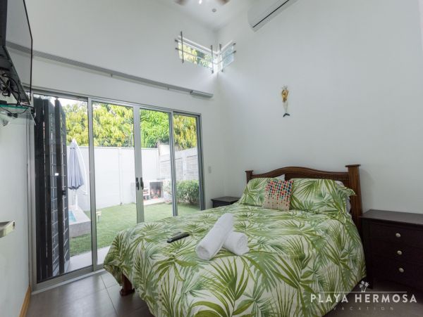 Jaco Home 965050
