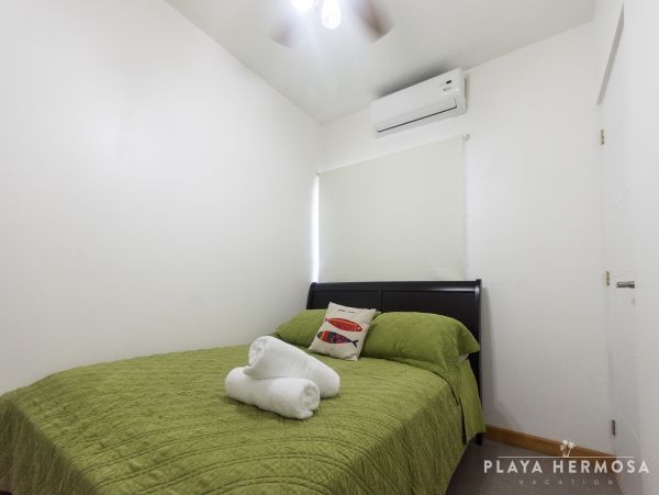 Jaco Home 965050