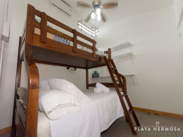 Jaco Home 965050