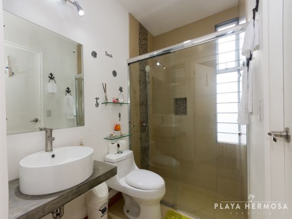 Jaco Home 965050