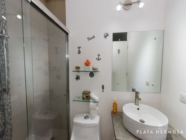 Jaco Home 965050