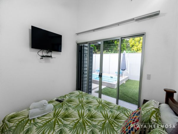 Jaco Home 965050
