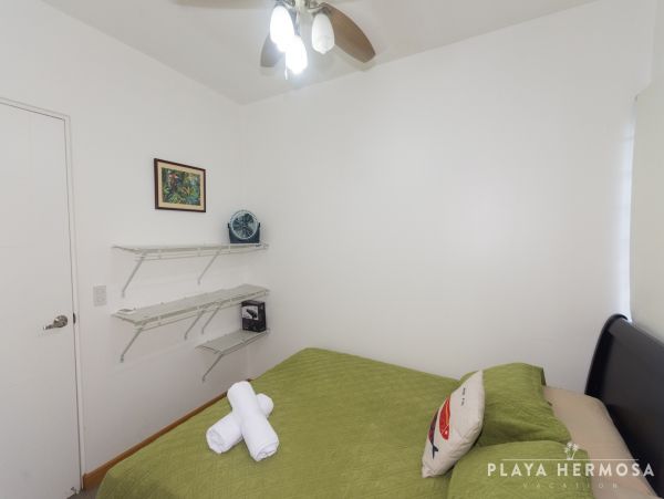 Jaco Home 965050