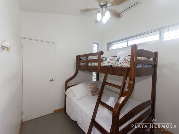 Jaco Home 965050