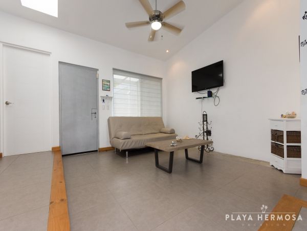 Jaco Home 965050