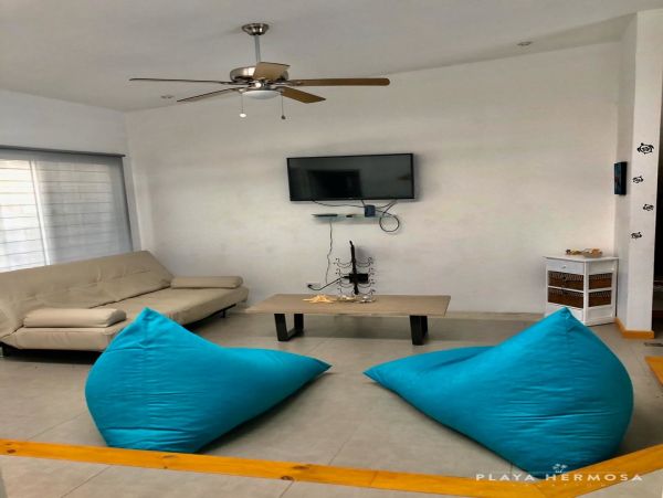 Jaco Home 965050