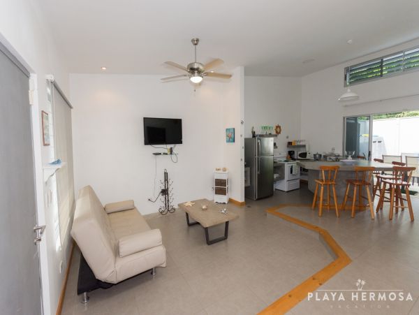 Jaco Home 965050