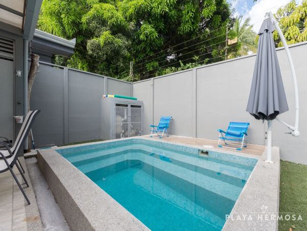Jaco Home 965050