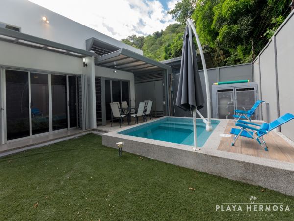 Jaco Home 965050