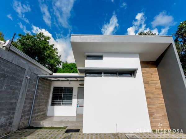 Jaco Home 965050