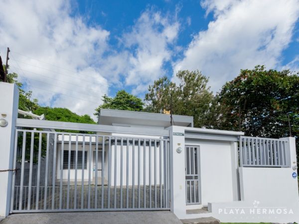 Jaco Home 965050