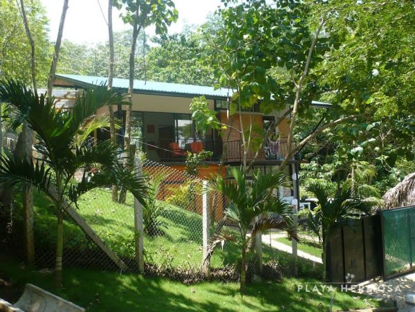 Jaco Home 965052