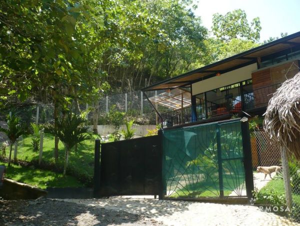 Jaco Home 965052