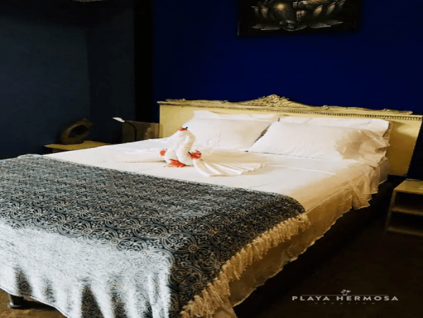 Jaco Home 965052