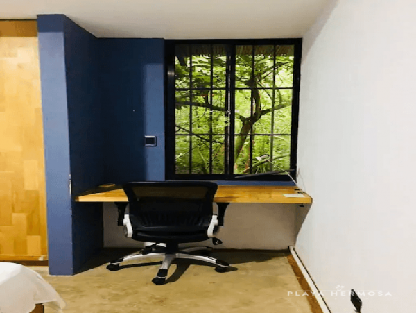 Jaco Home 965052