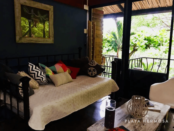 Jaco Home 965052