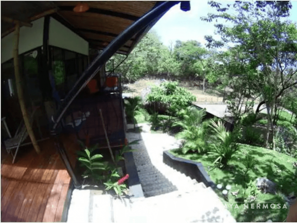 Jaco Home 965052