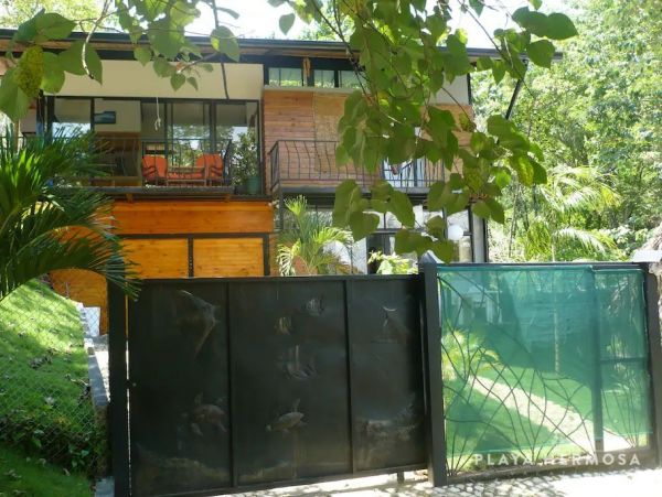 Jaco Home 965052