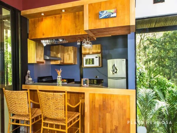 Jaco Home 965052