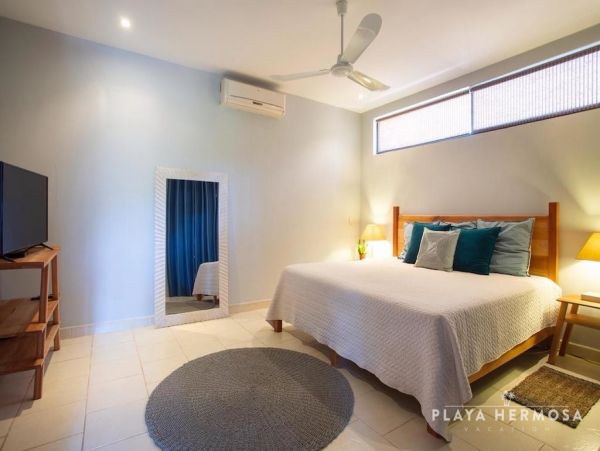 Jaco Home 965053