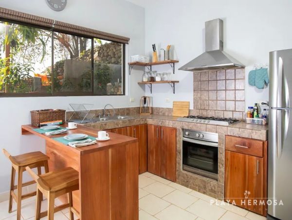 Jaco Home 965053