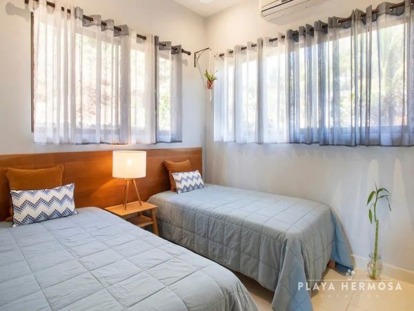 Jaco Home 965053