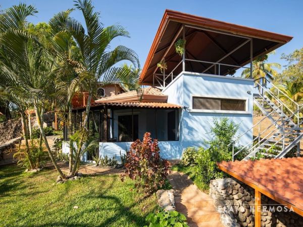 Jaco Home 965053